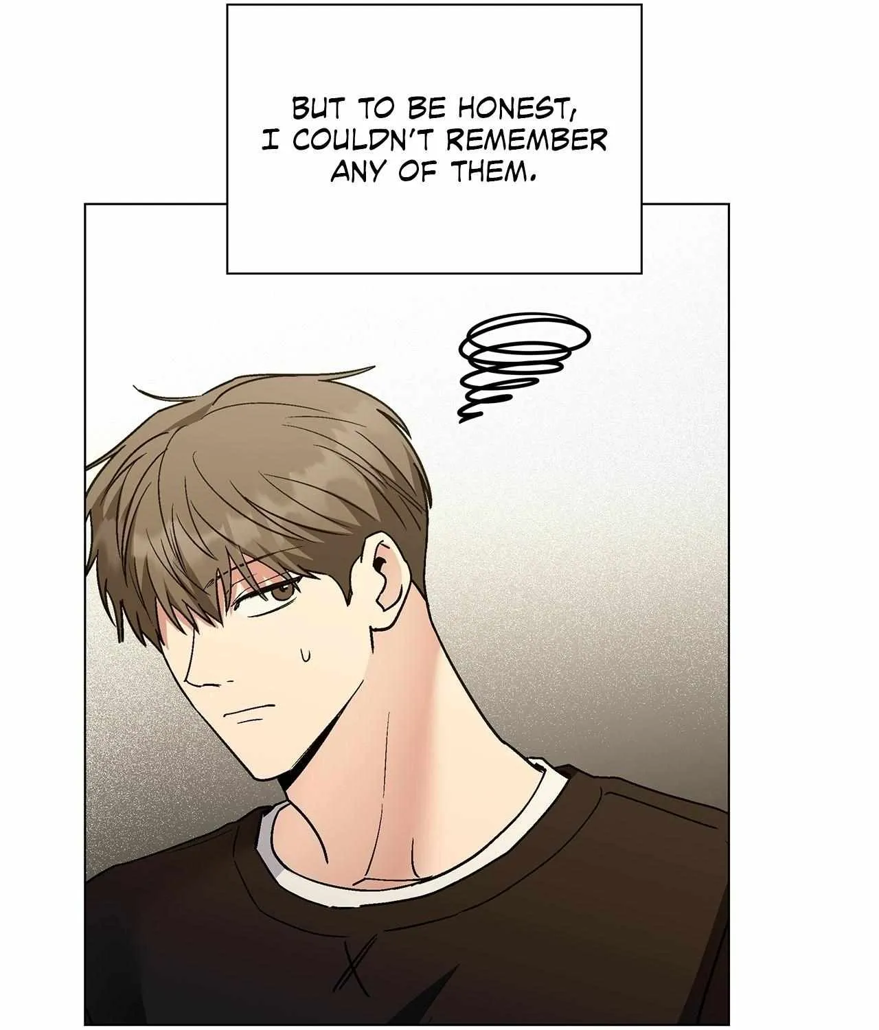 Salty Lust Chapter 109 page 70 - 