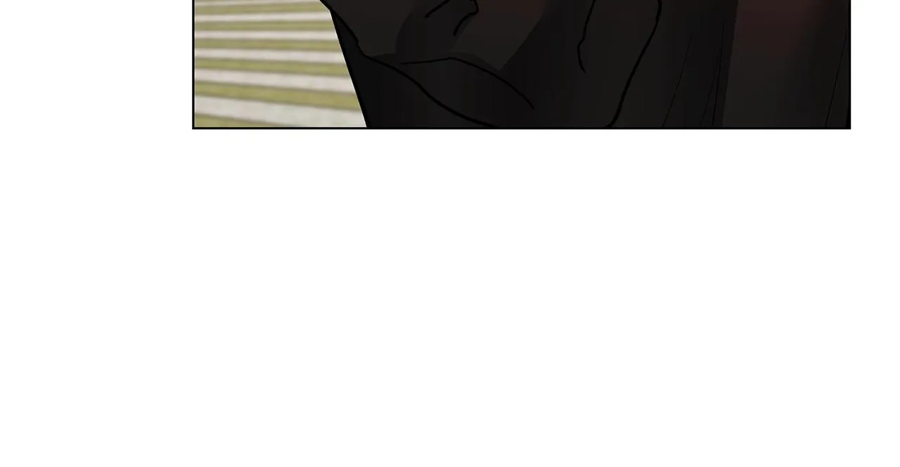 Salty Lust Chapter 109 page 74 - 