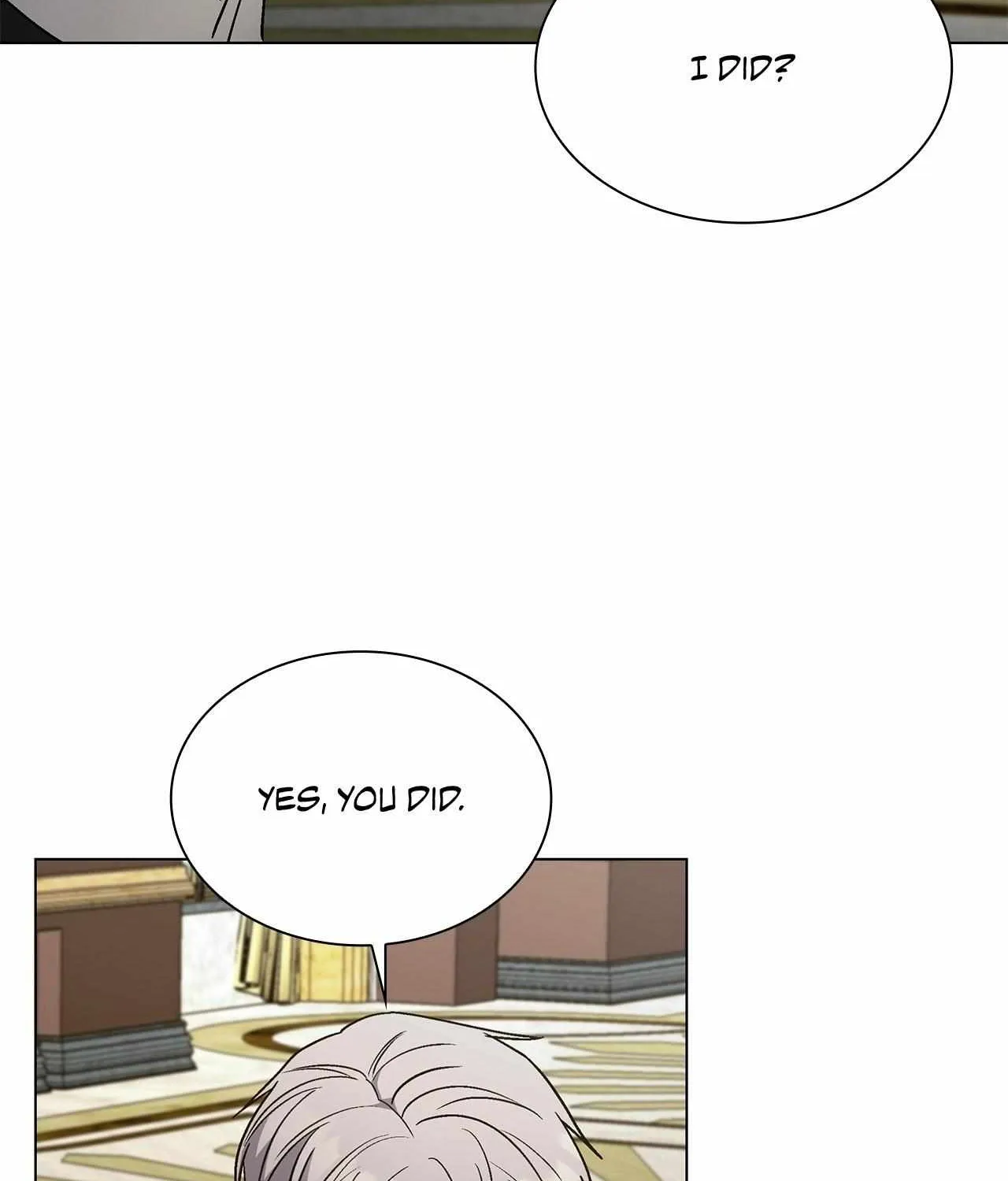 Salty Lust Chapter 109 page 79 - 