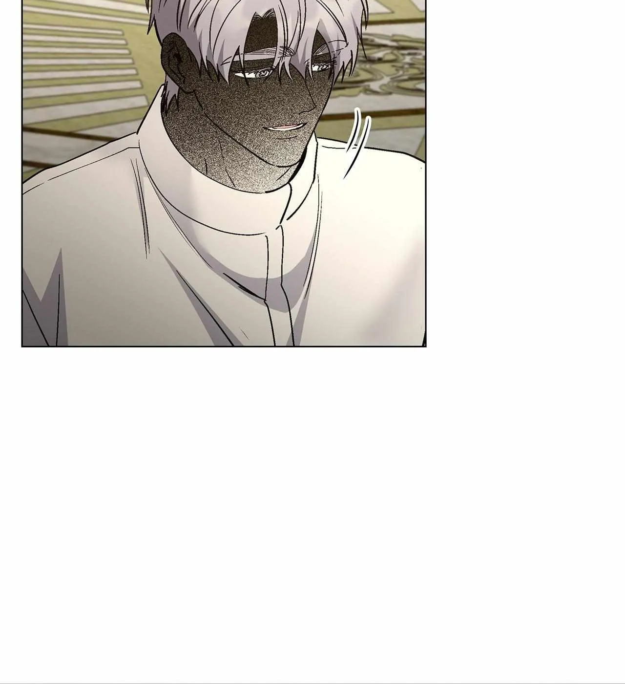 Salty Lust Chapter 109 page 80 - 