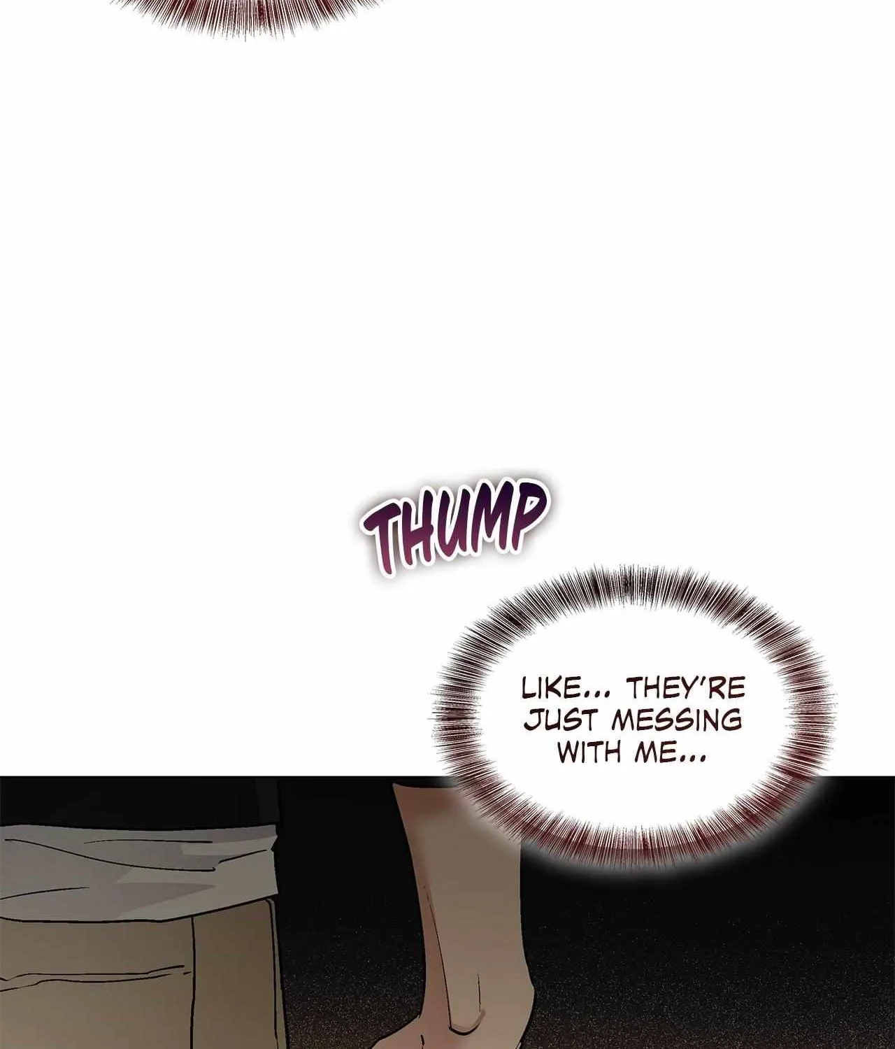 Salty Lust Chapter 109 page 85 - 