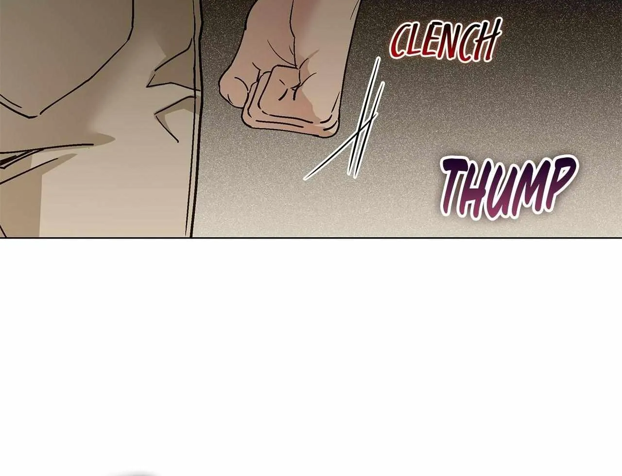 Salty Lust Chapter 109 page 86 - 