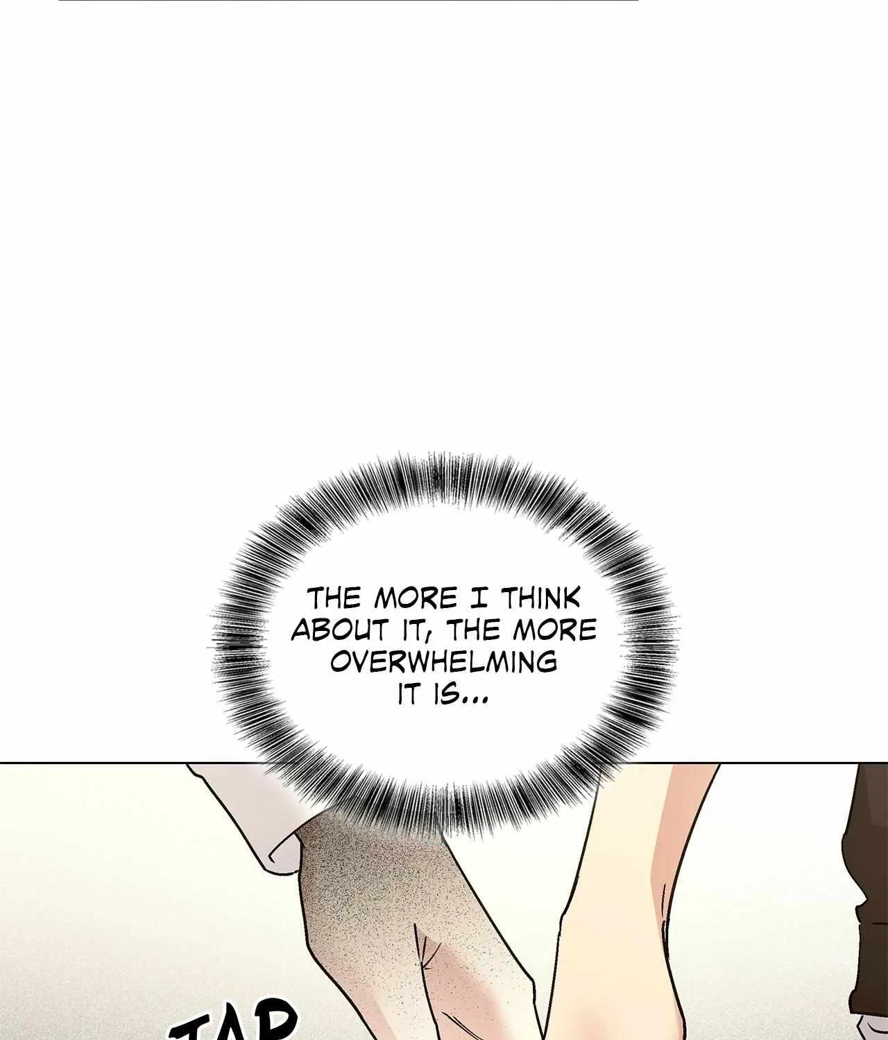 Salty Lust Chapter 109 page 88 - 