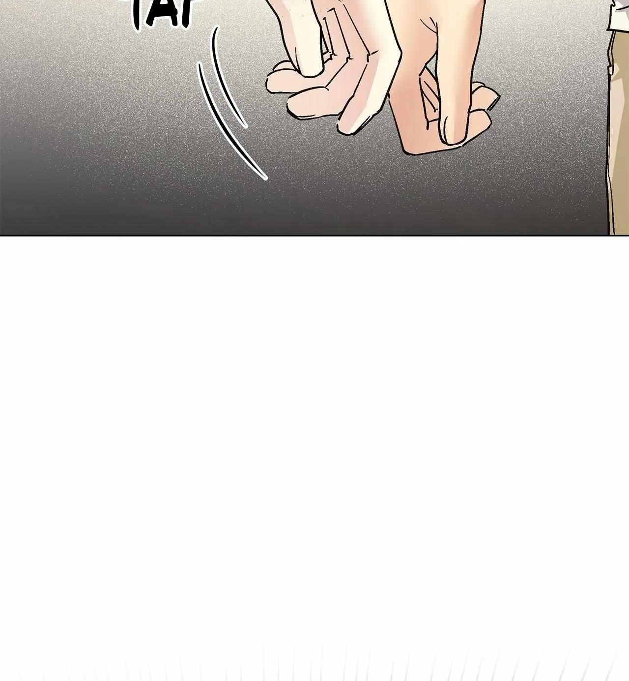 Salty Lust Chapter 109 page 89 - 