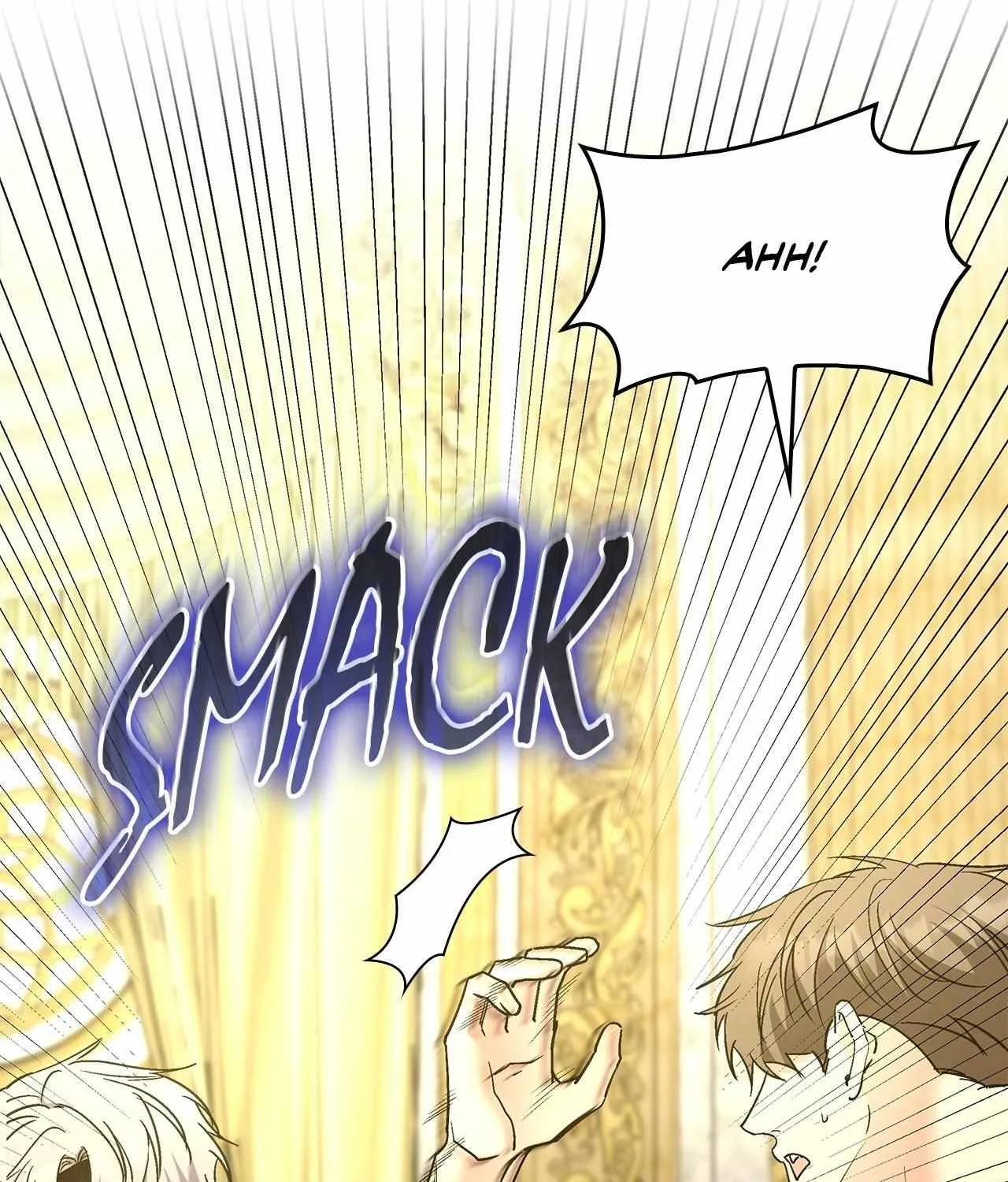 Salty Lust Chapter 109 page 90 - 