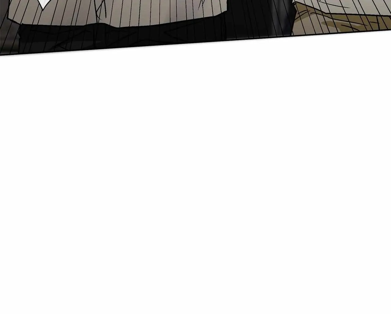 Salty Lust Chapter 109 page 92 - 
