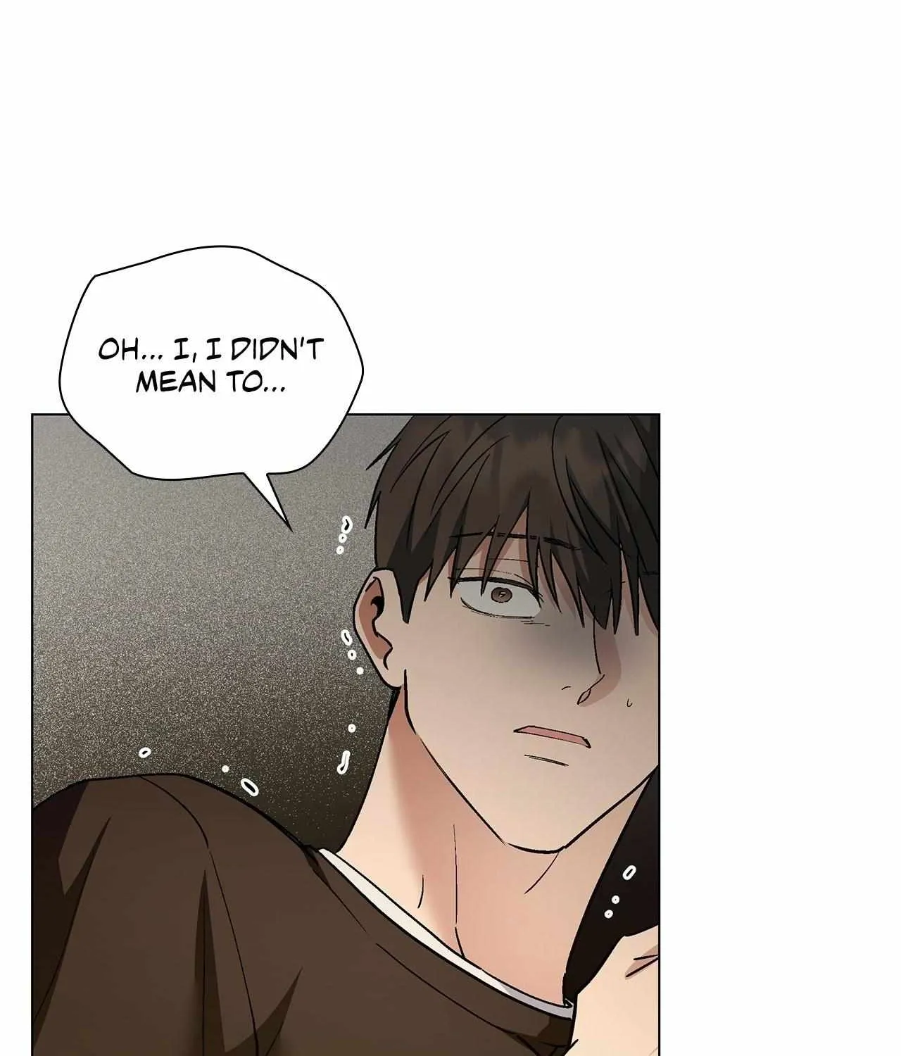 Salty Lust Chapter 109 page 94 - 