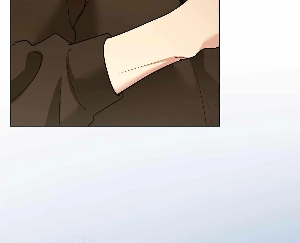 Salty Lust Chapter 109 page 95 - 
