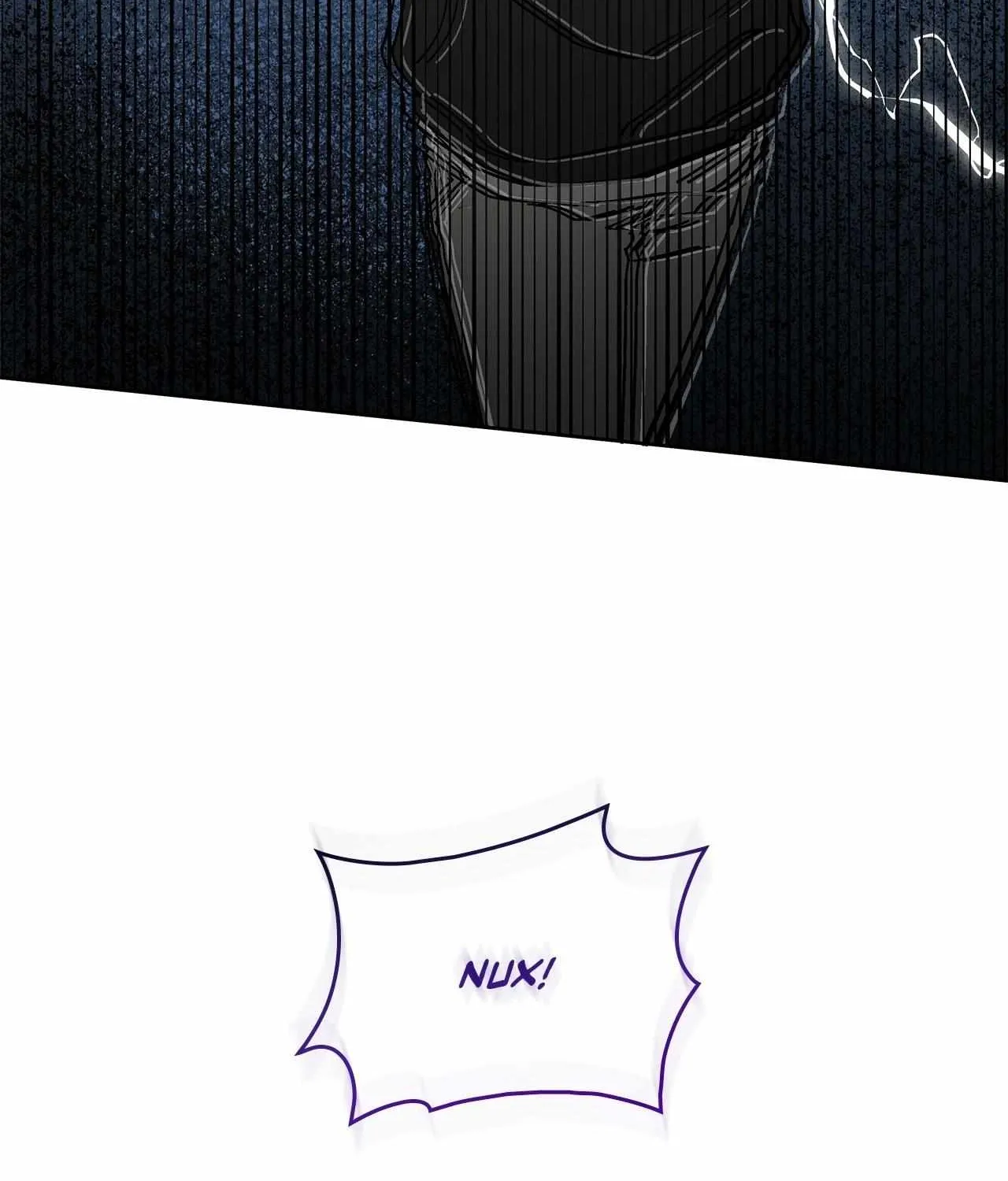 Salty Lust Chapter 109 page 97 - 