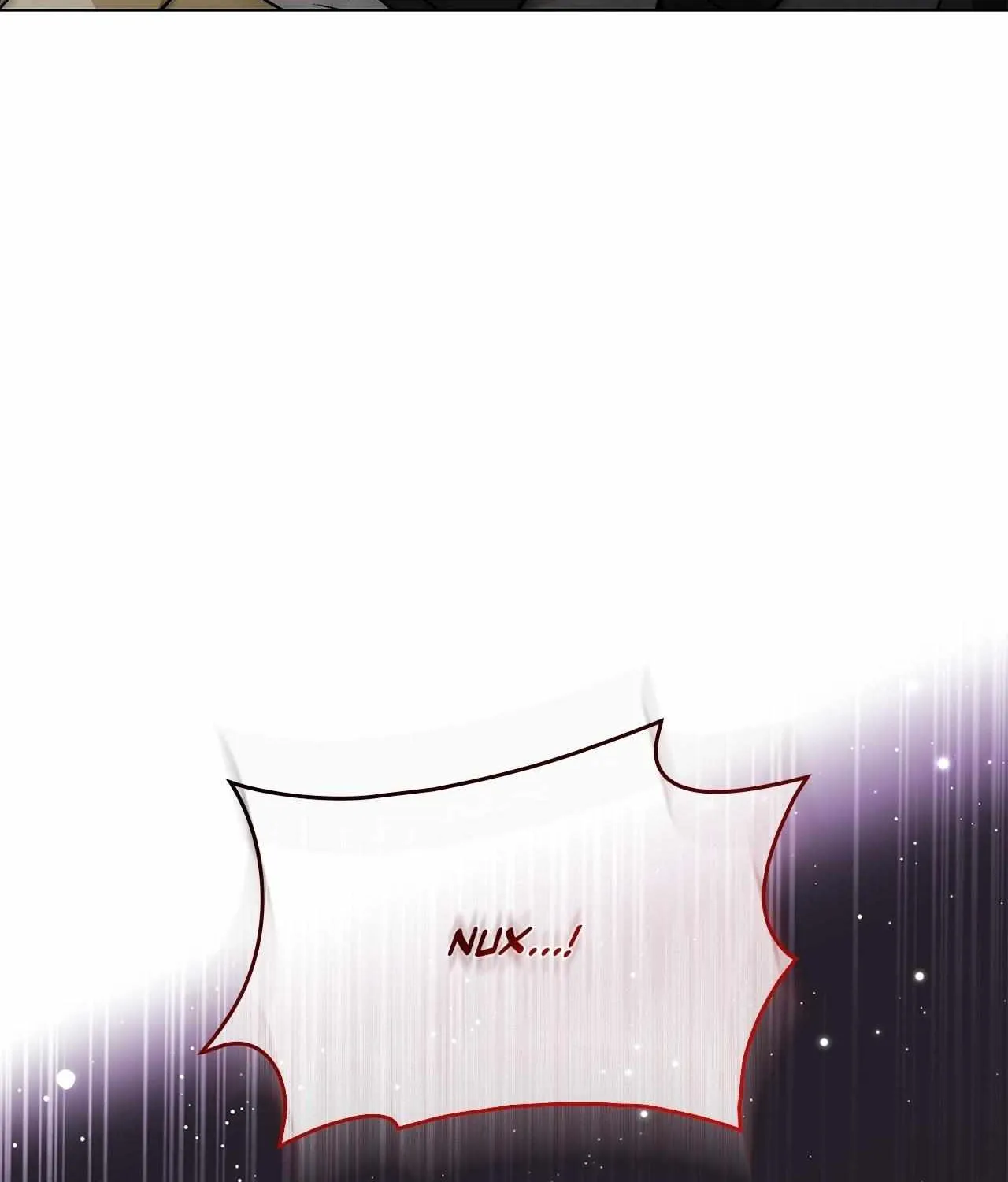 Salty Lust Chapter 109 page 100 - 