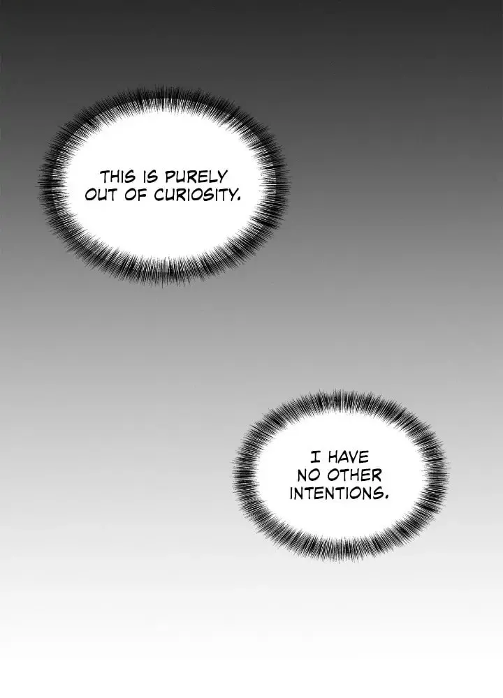 Salty Lust Chapter 11 page 14 - 