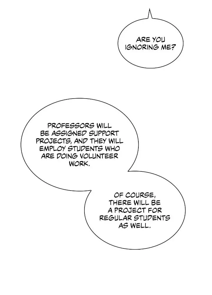 Salty Lust Chapter 11 page 18 - 