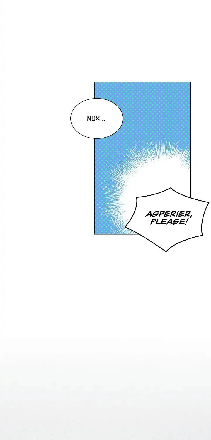Salty Lust Chapter 11 page 26 - 