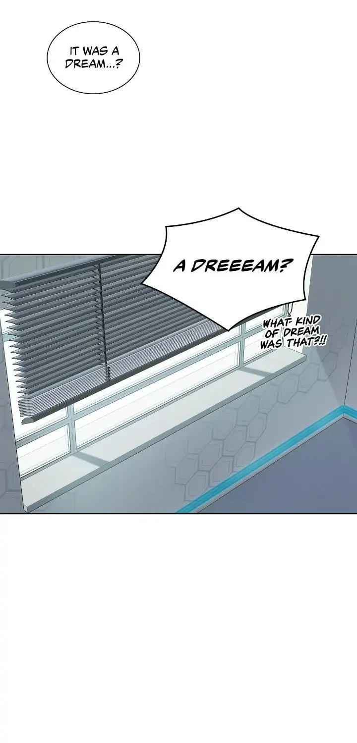 Salty Lust Chapter 11 page 44 - 