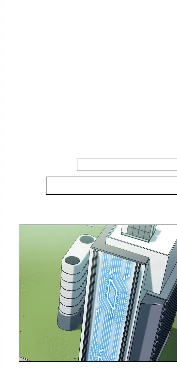 Salty Lust Chapter 11 page 45 - 