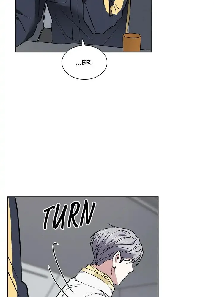 Salty Lust Chapter 11 page 77 - 