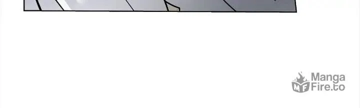 Salty Lust Chapter 11 page 81 - 