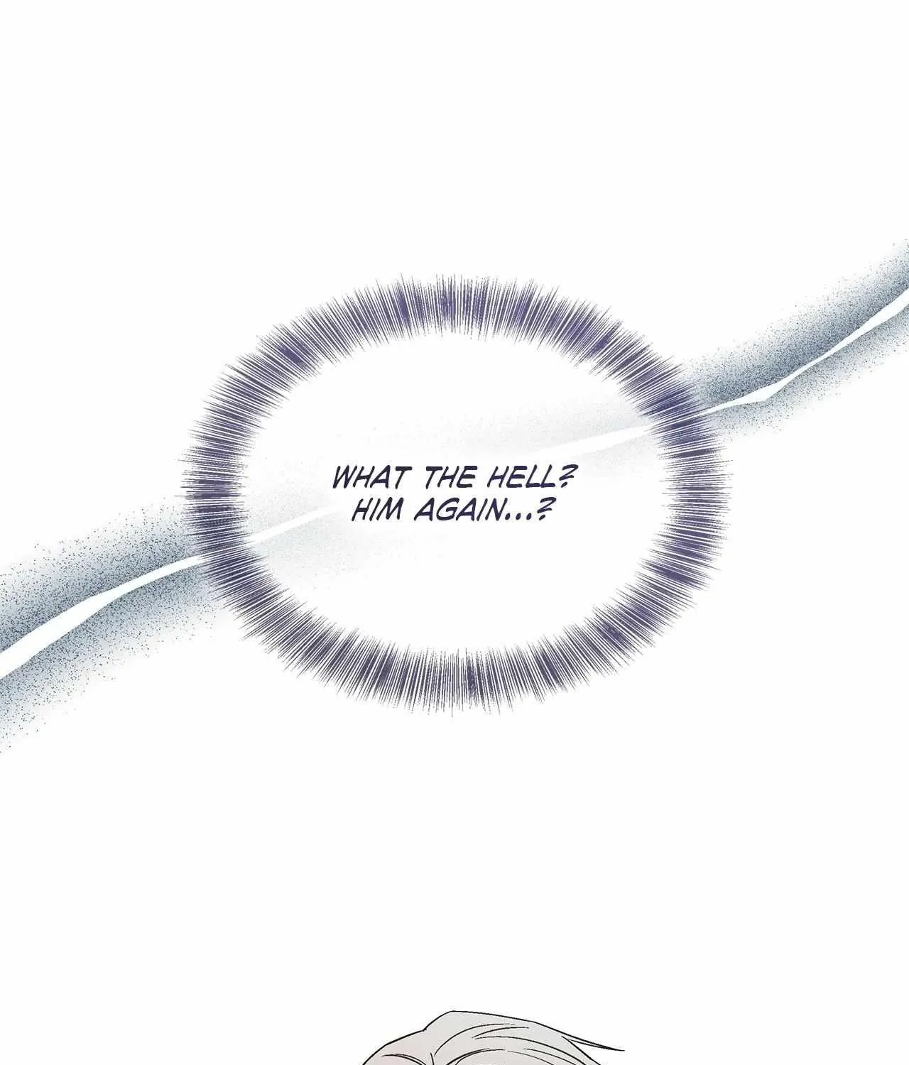Salty Lust Chapter 110 page 2 - 