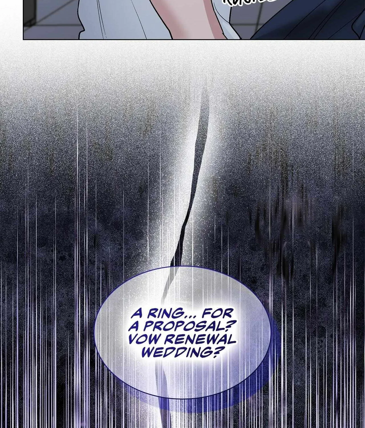Salty Lust Chapter 110 page 102 - 