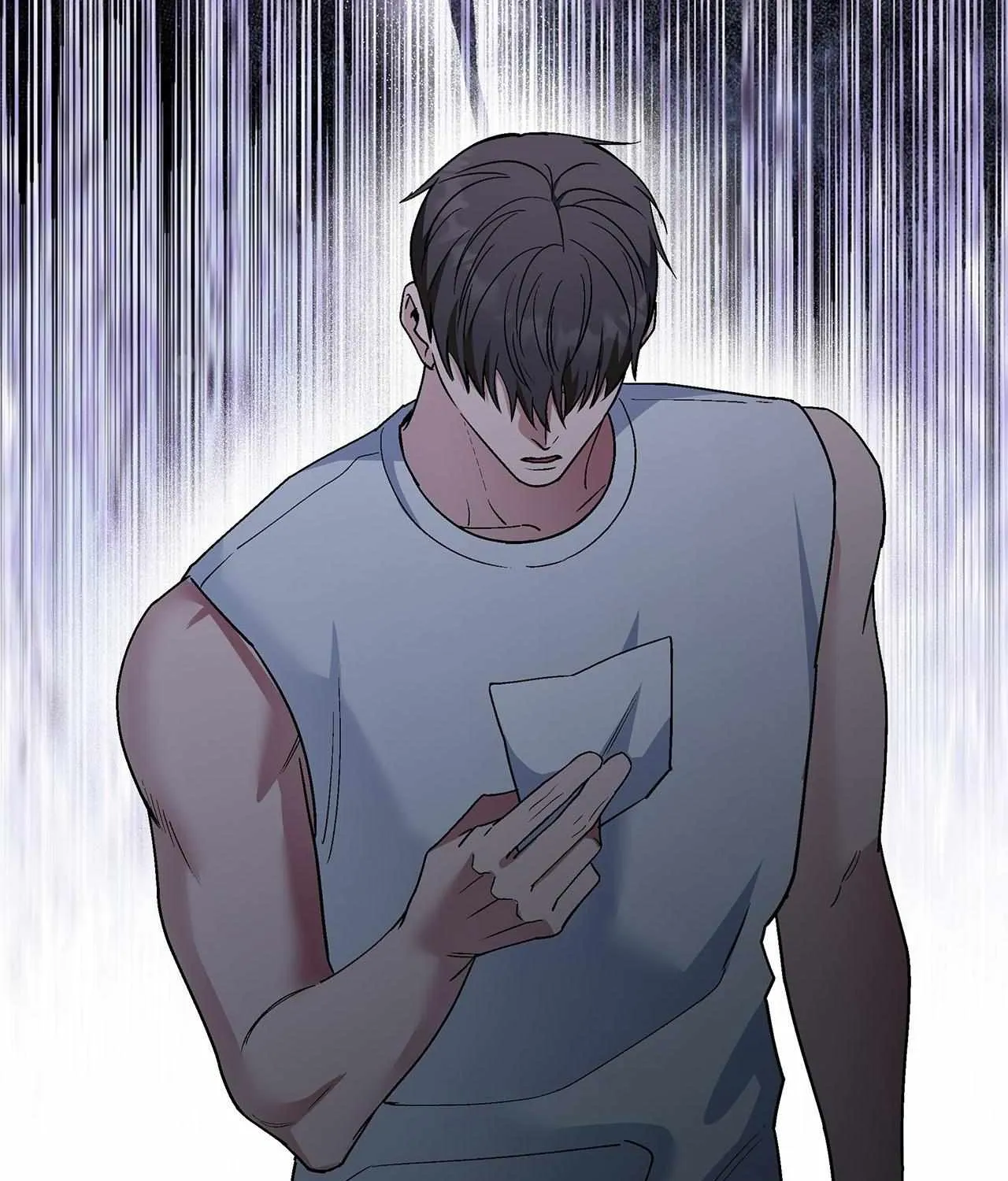 Salty Lust Chapter 110 page 103 - 