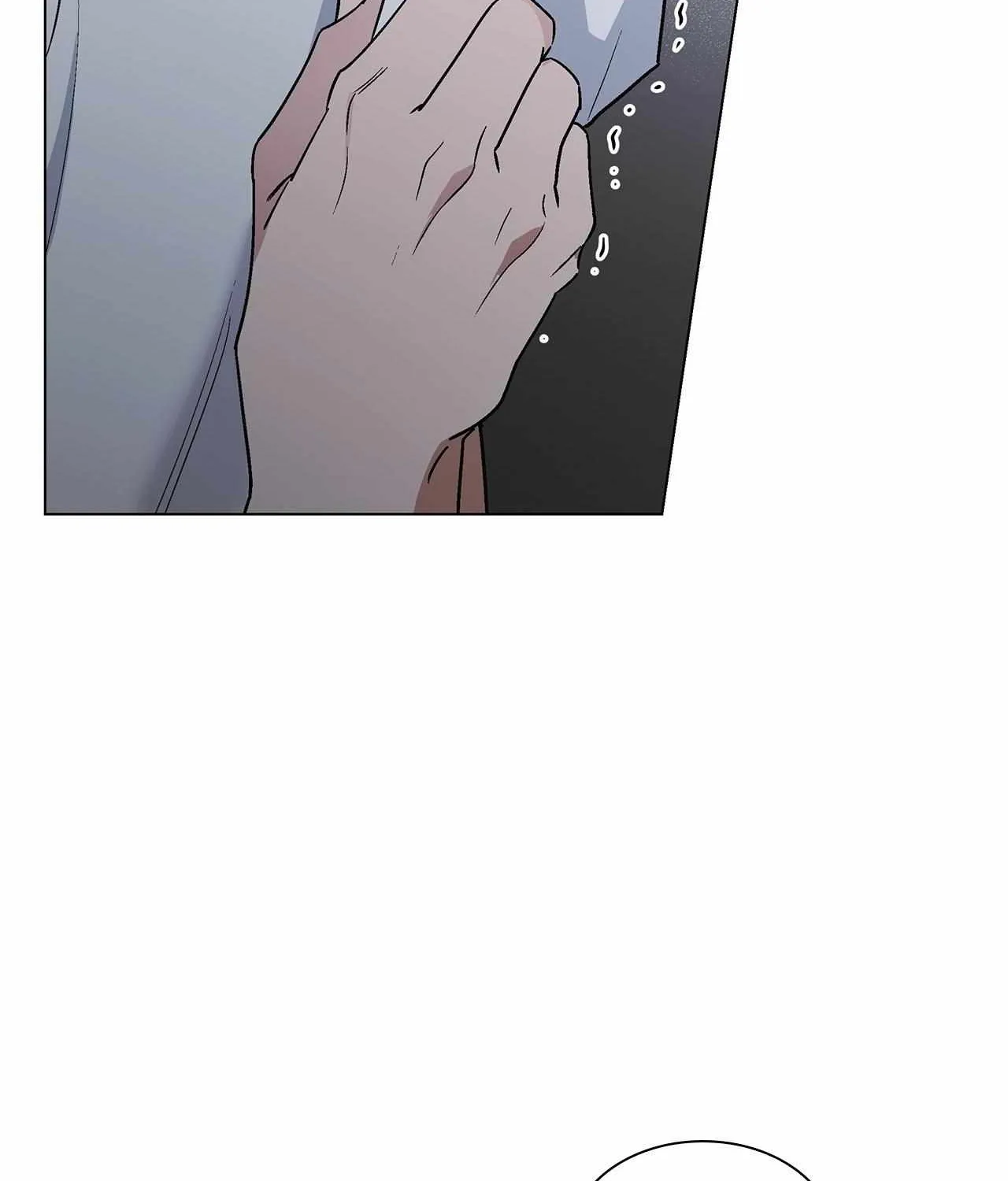 Salty Lust Chapter 110 page 106 - 