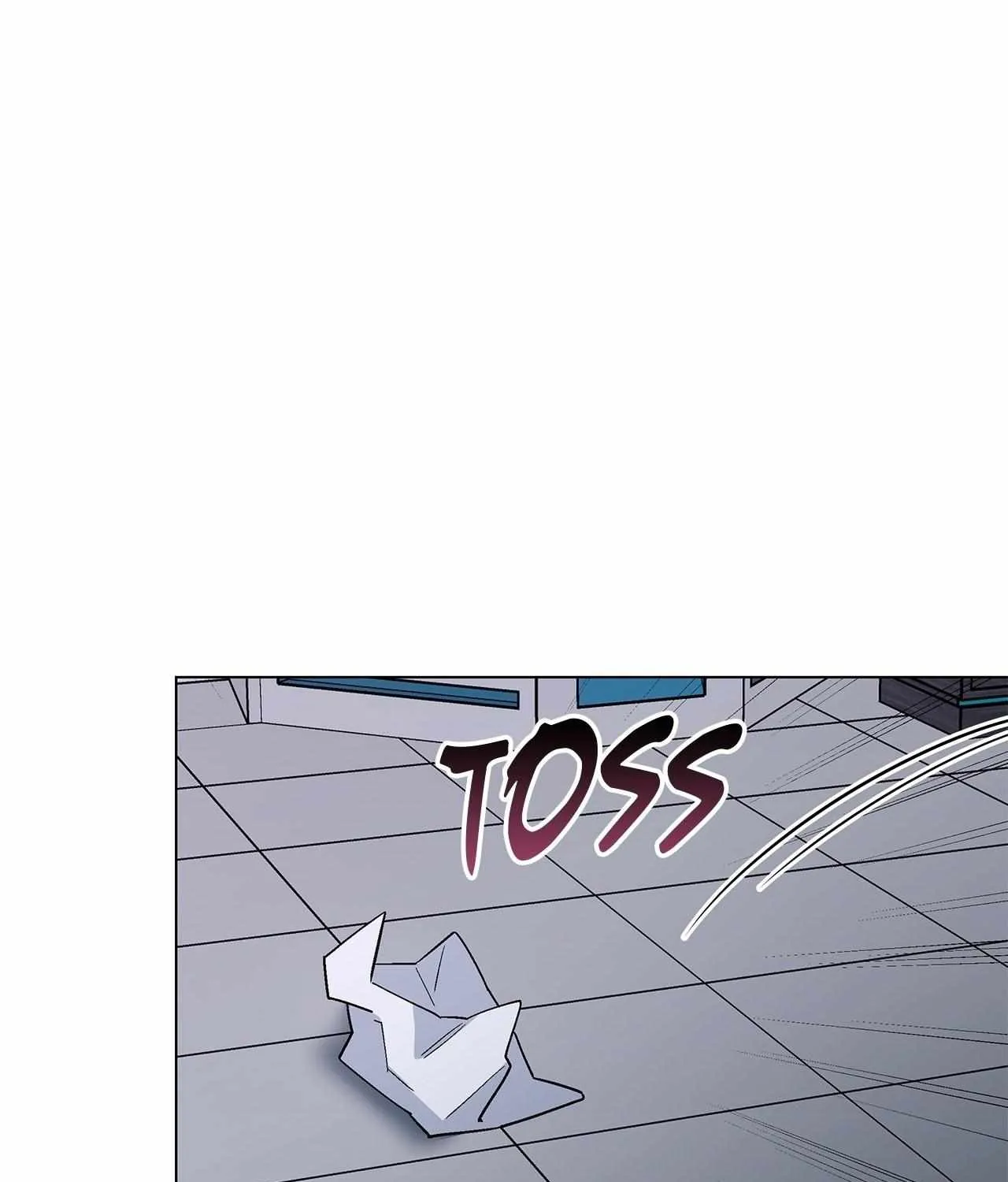 Salty Lust Chapter 110 page 108 - 