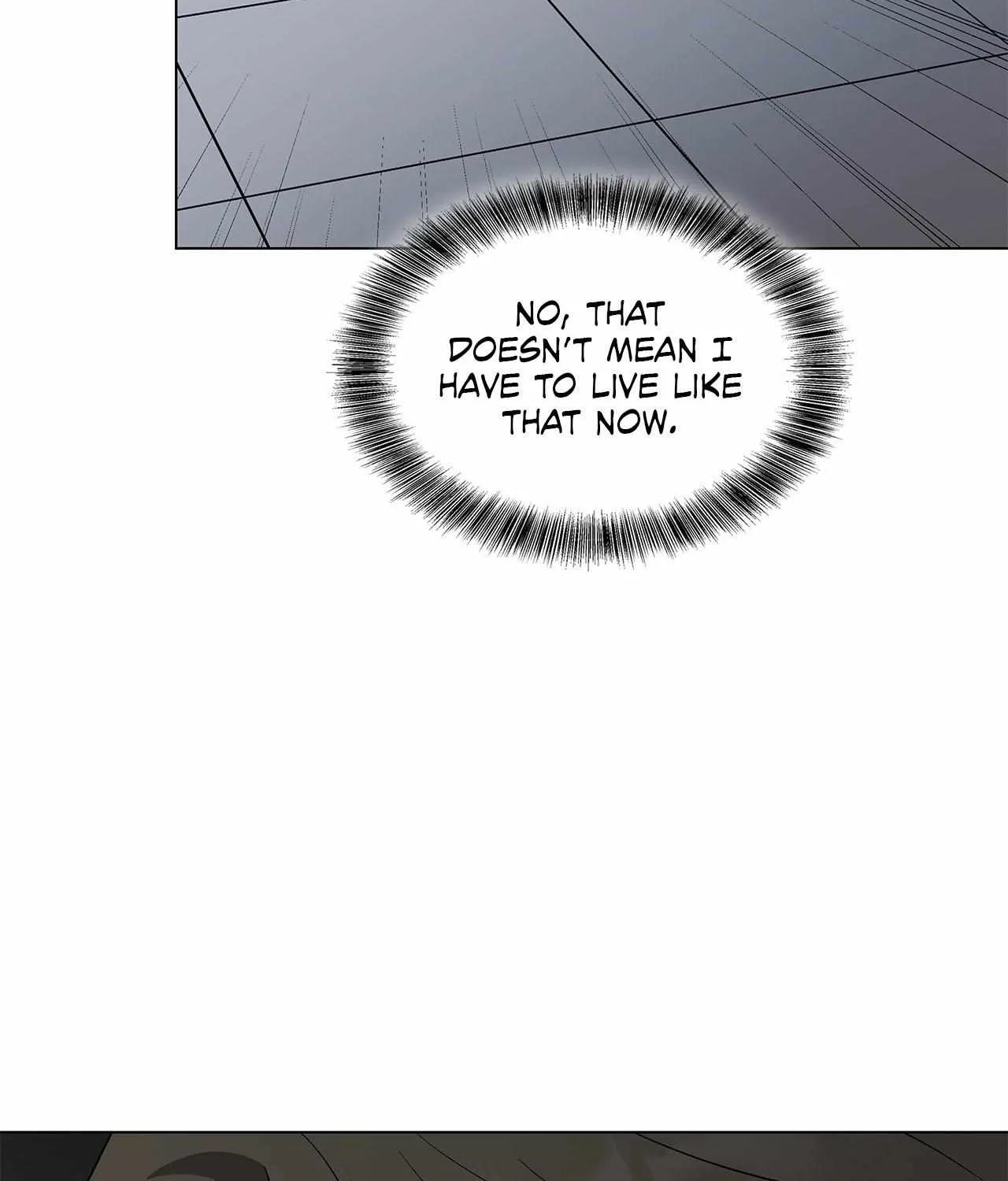 Salty Lust Chapter 110 page 109 - 