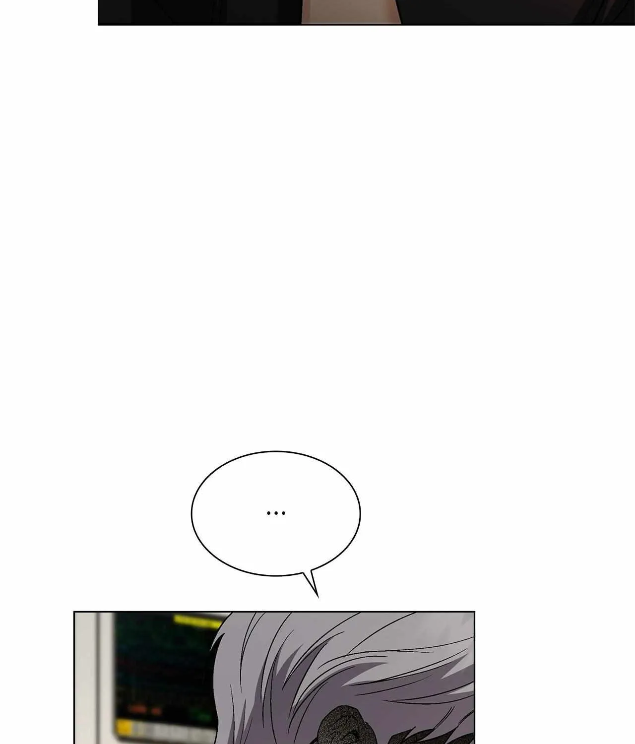 Salty Lust Chapter 110 page 12 - 