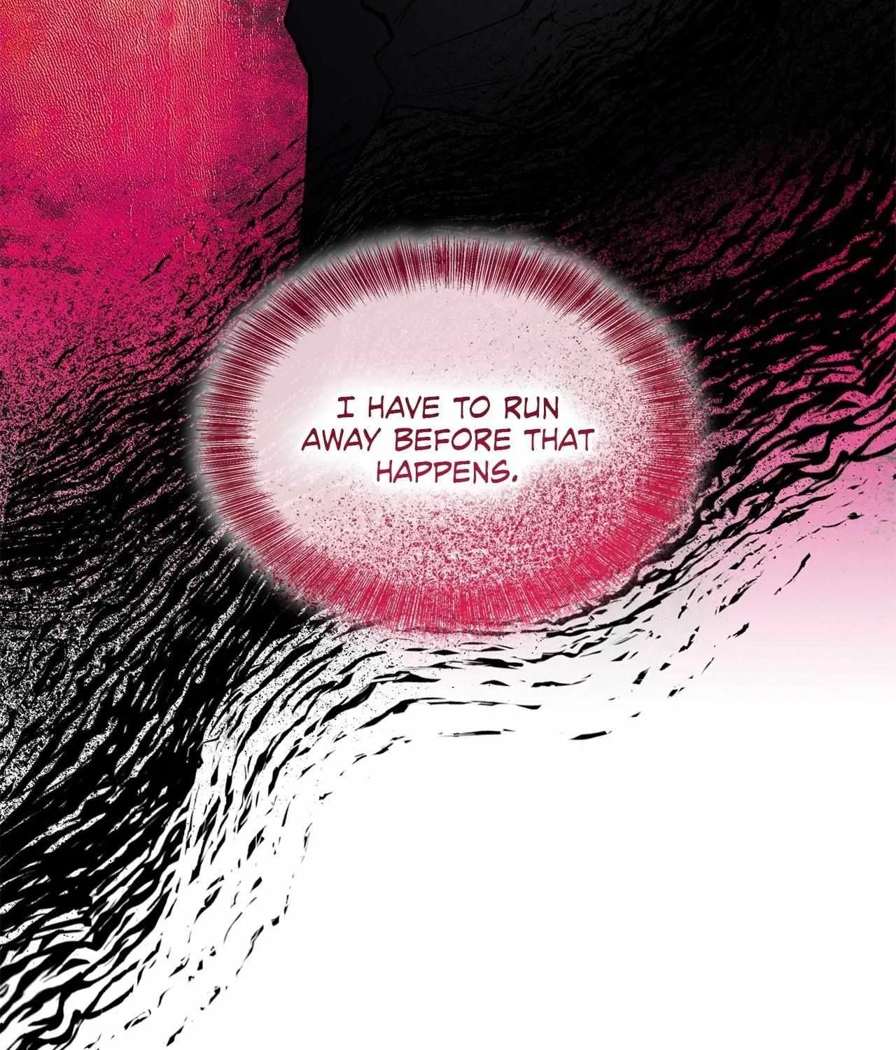 Salty Lust Chapter 110 page 113 - 