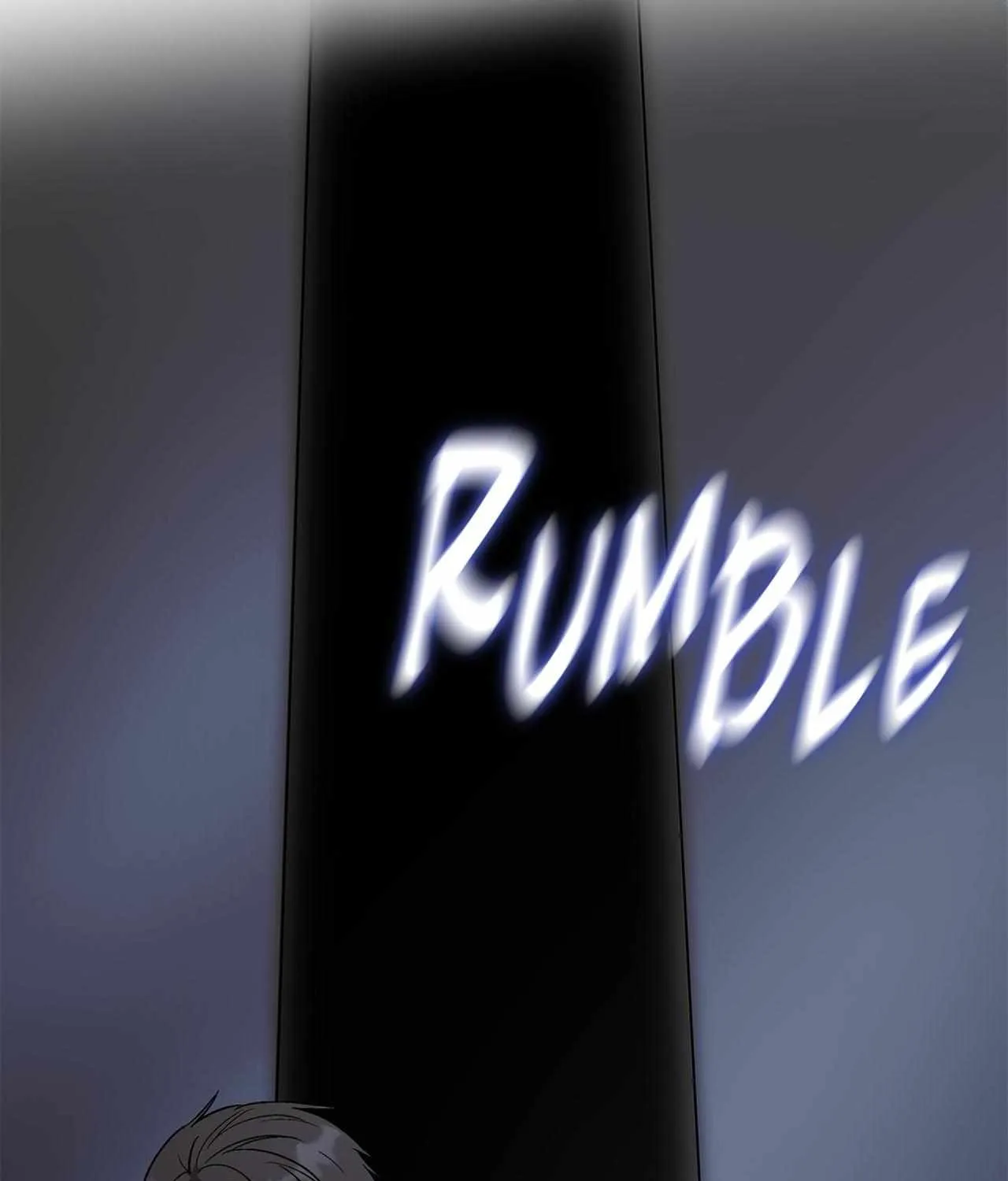 Salty Lust Chapter 110 page 118 - 
