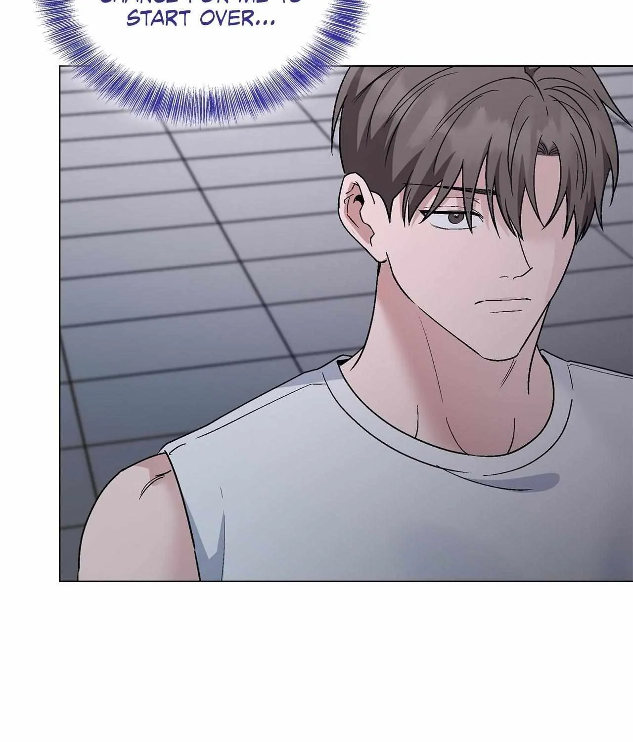 Salty Lust Chapter 110 page 123 - 