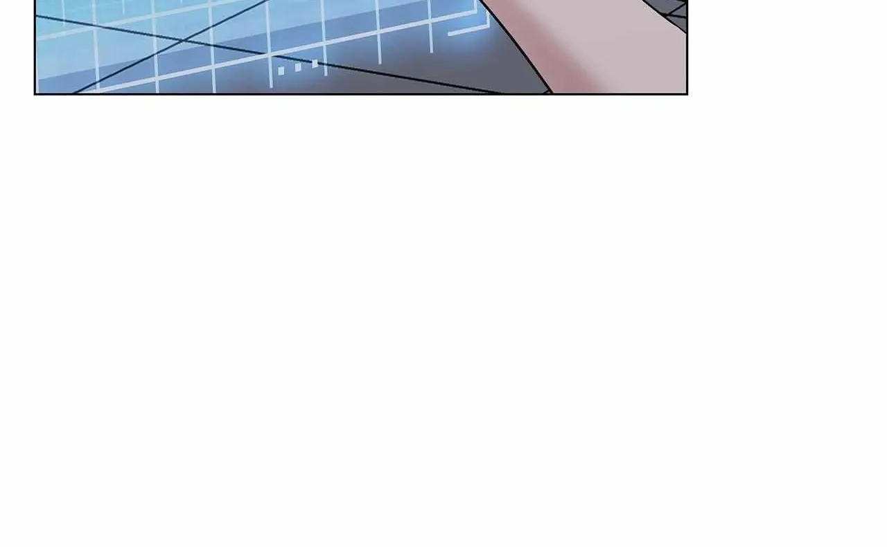 Salty Lust Chapter 110 page 127 - 