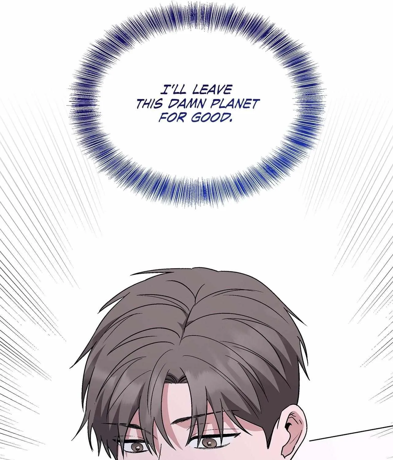 Salty Lust Chapter 110 page 128 - 