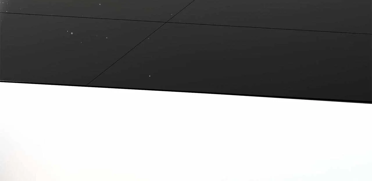 Salty Lust Chapter 110 page 16 - 