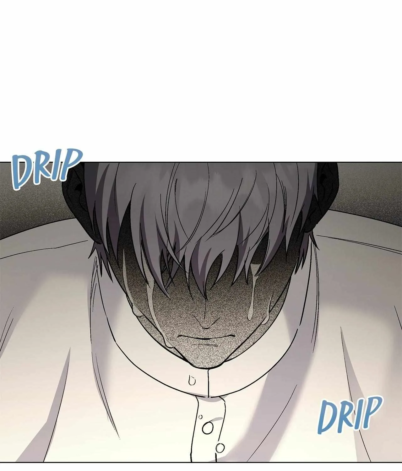 Salty Lust Chapter 110 page 20 - 