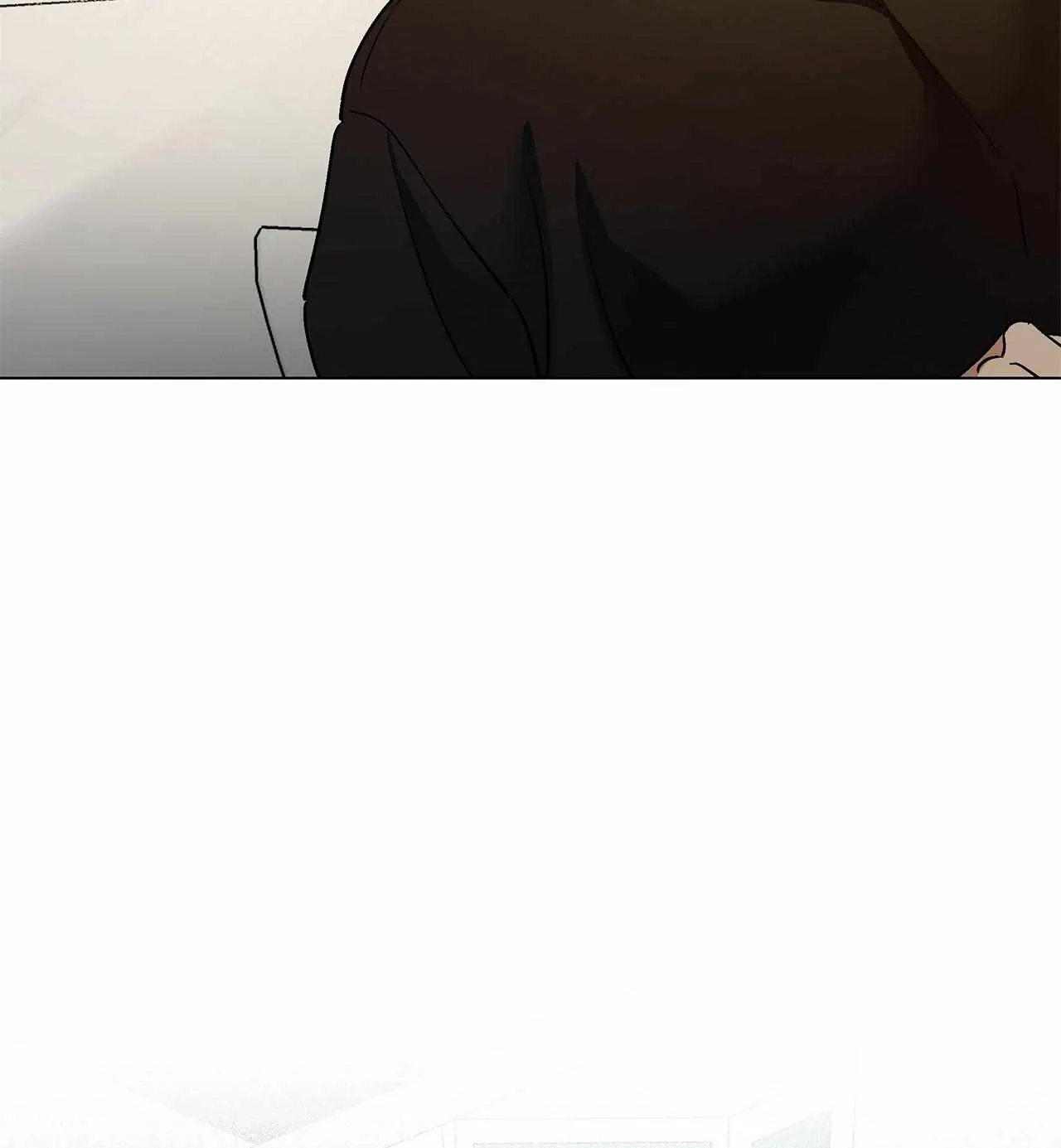 Salty Lust Chapter 110 page 22 - 