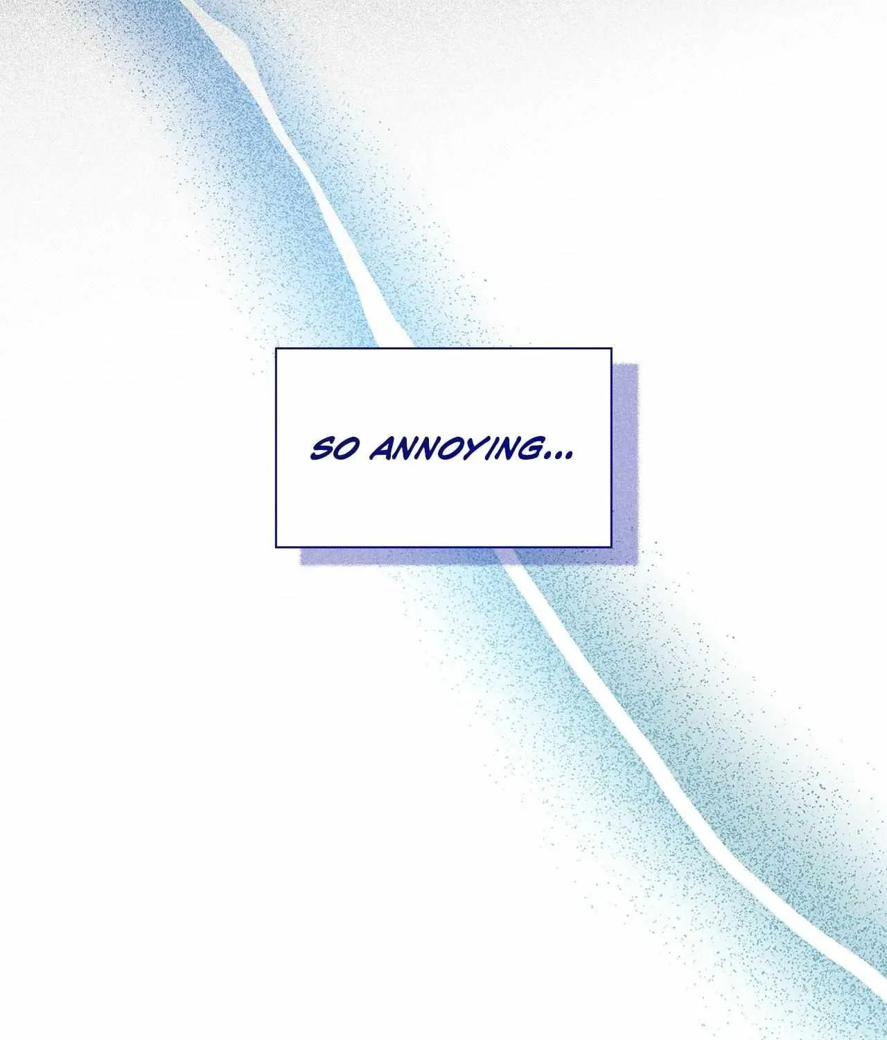 Salty Lust Chapter 110 page 25 - 