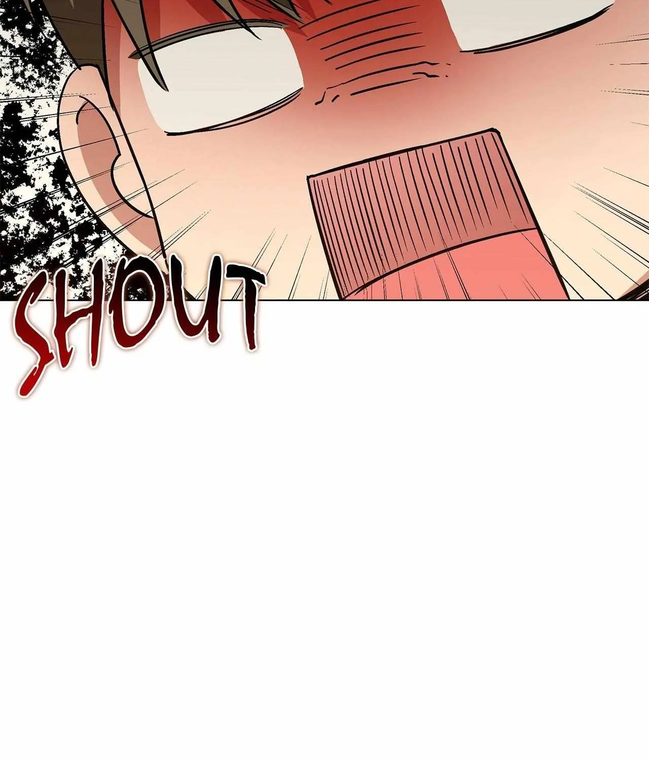 Salty Lust Chapter 110 page 34 - 