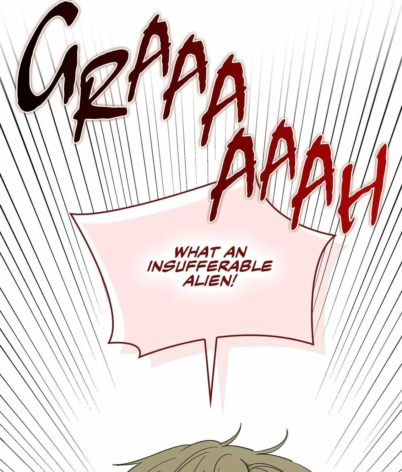 Salty Lust Chapter 110 page 44 - 