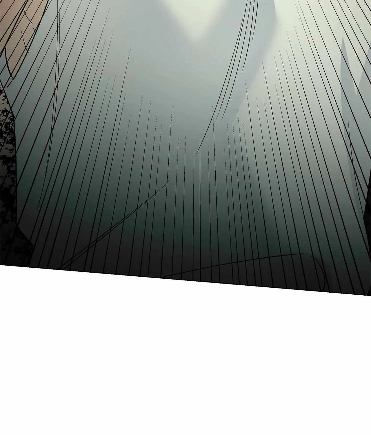 Salty Lust Chapter 110 page 46 - 