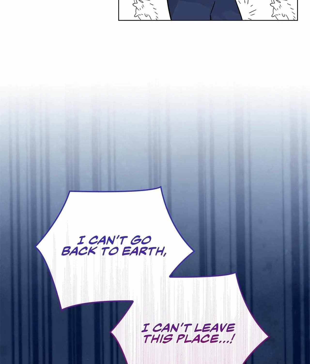 Salty Lust Chapter 110 page 51 - 