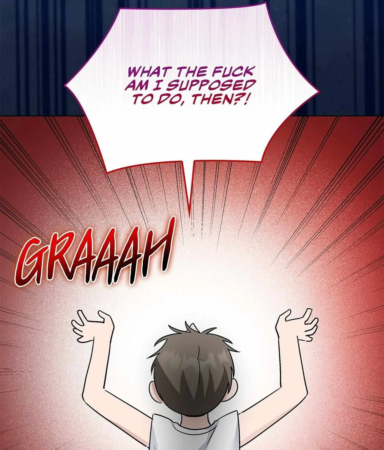 Salty Lust Chapter 110 page 53 - 