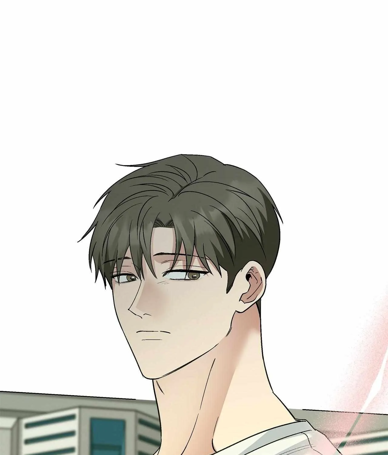 Salty Lust Chapter 110 page 59 - 