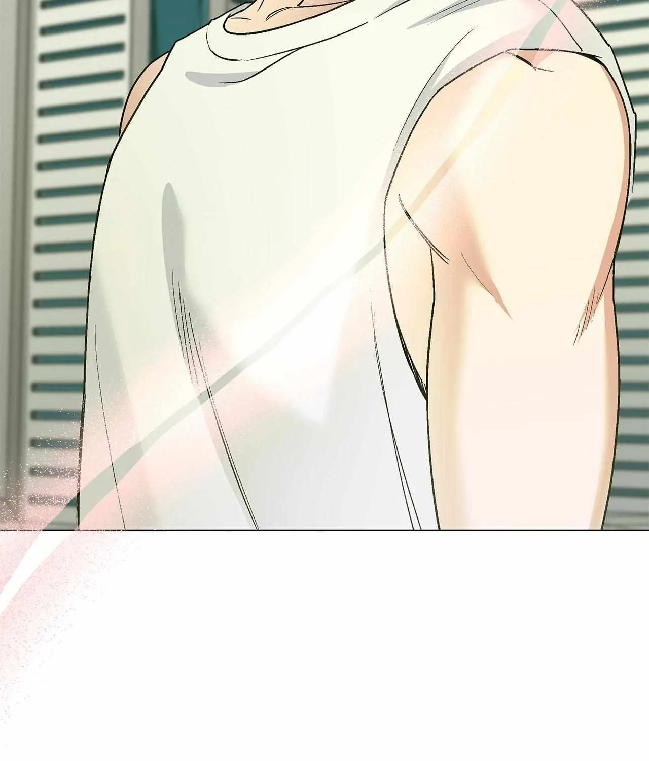 Salty Lust Chapter 110 page 60 - 