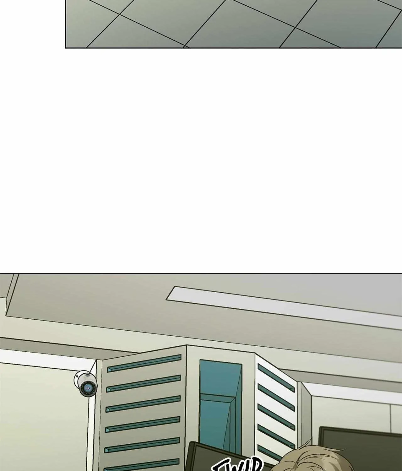Salty Lust Chapter 110 page 63 - 