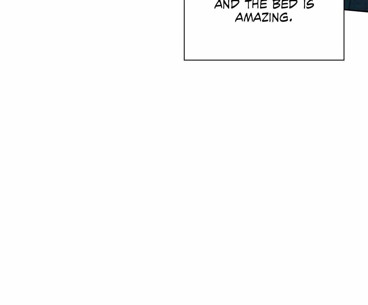 Salty Lust Chapter 110 page 67 - 