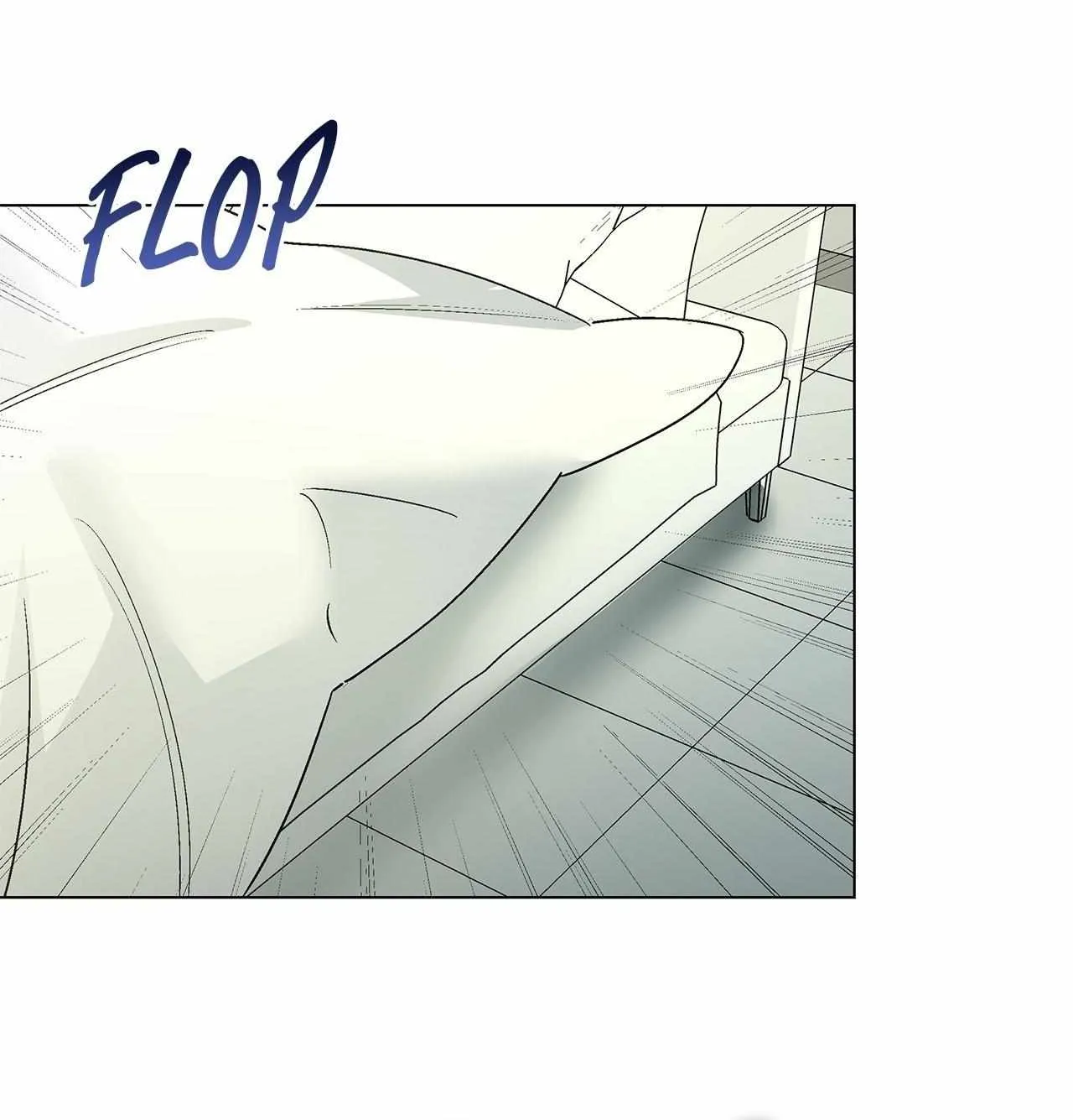 Salty Lust Chapter 110 page 70 - 