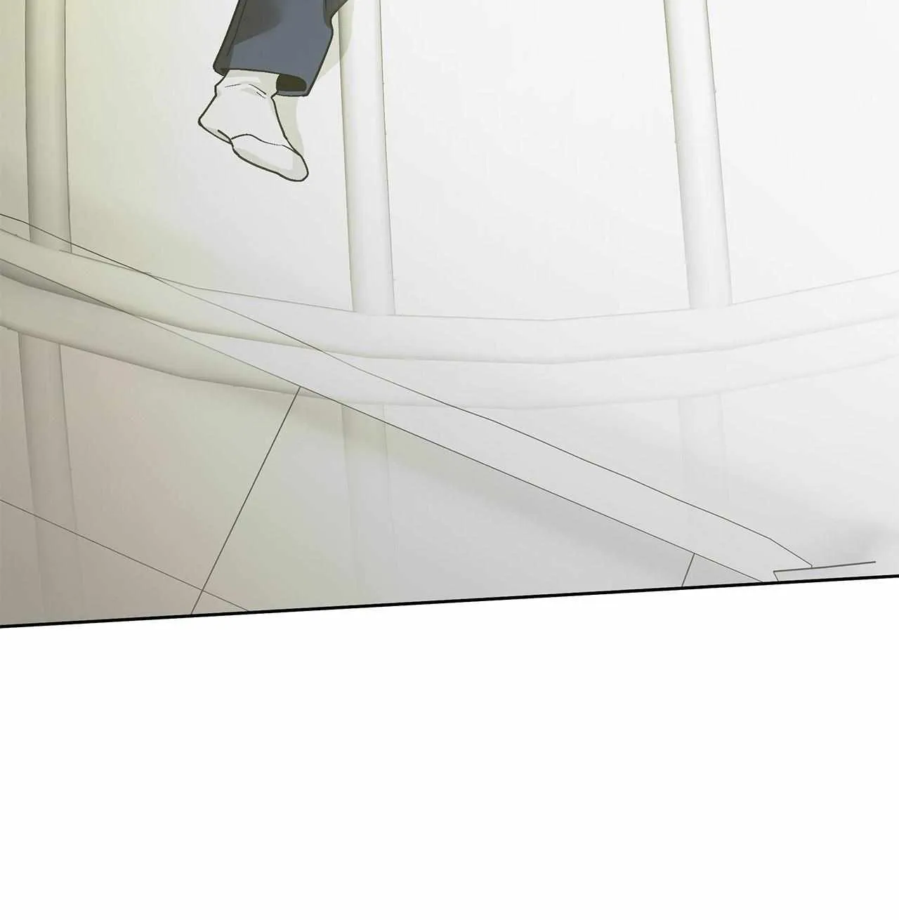 Salty Lust Chapter 110 page 73 - 