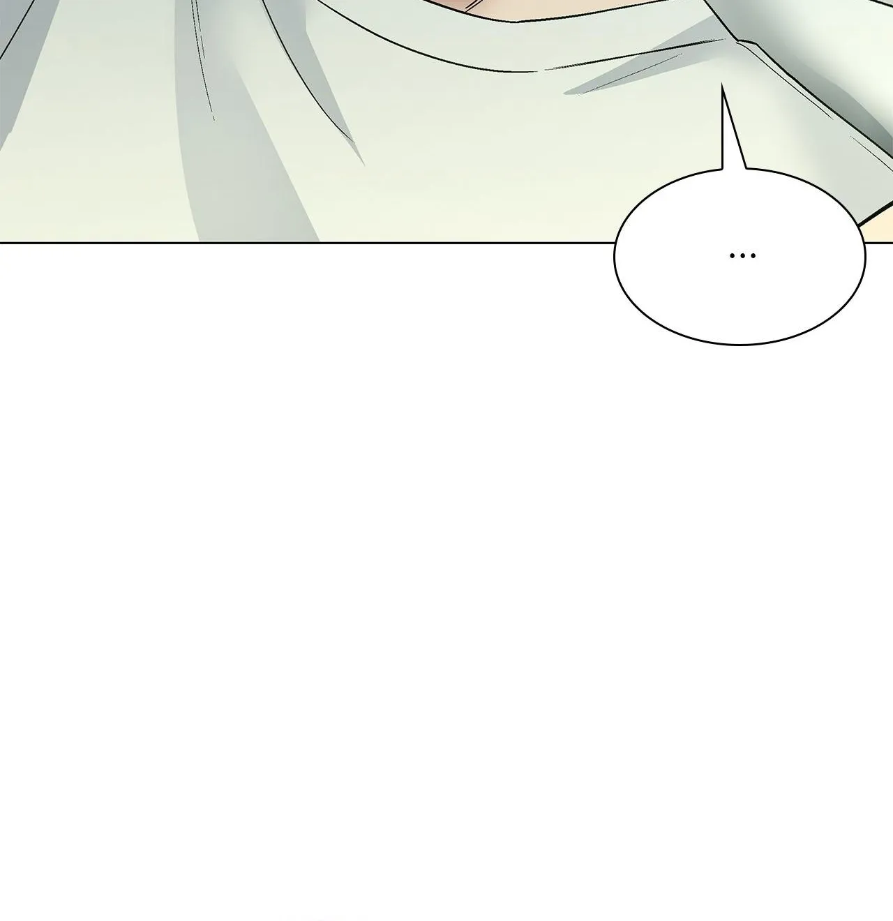 Salty Lust Chapter 110 page 75 - 