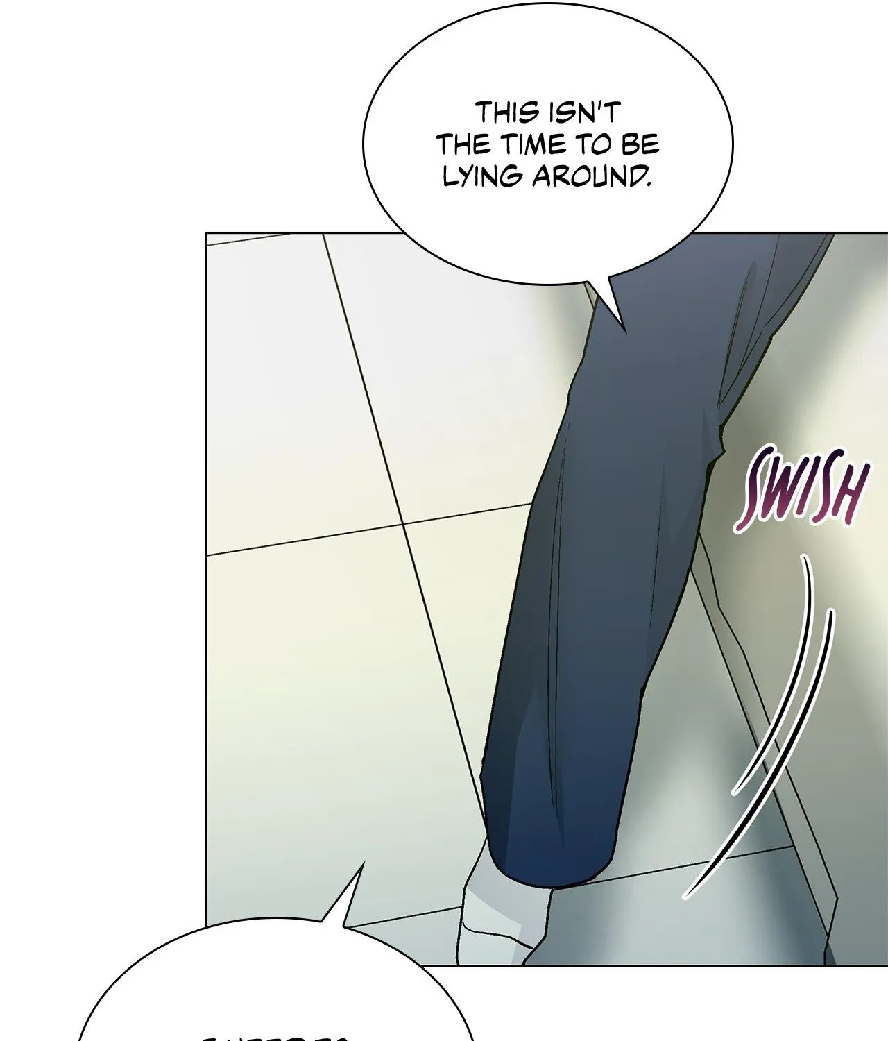 Salty Lust Chapter 110 page 79 - 